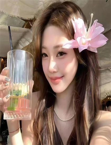 肖申克的救赎技术揭秘：剪辑艺术如何行业领先的技术实践 为艺术创作提供更多可能