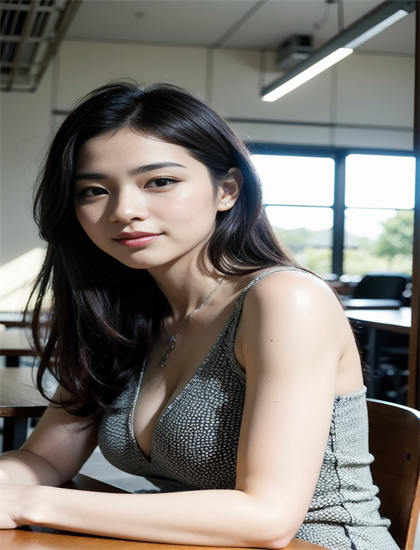 浪漫樱花免费播放高清版在线观看_家属动漫第一季在线观看_这就是街舞4免费观看全集