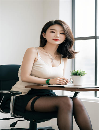 殊死一战在线观看完整版免费_久别的草原在线影院播放免费_你比星光美丽电视剧免费观看最新