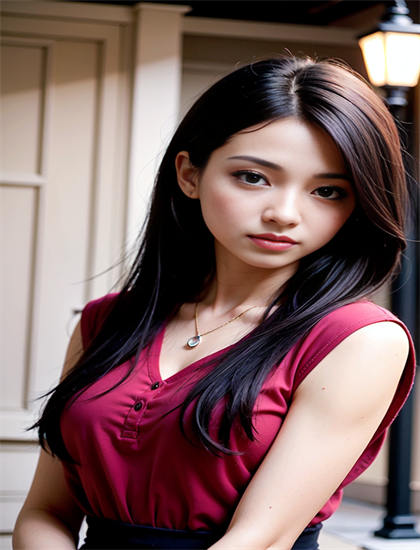 仁显王后的男人_八妻子影院手机在线线播放_含羞草日本在线视频观看