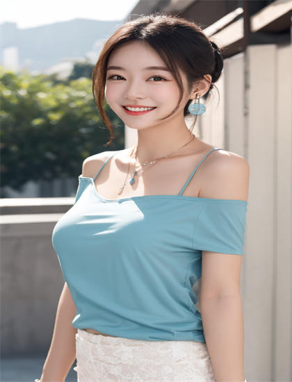 谍变——窥视中国拍摄技巧分析：镜头语言与画面构图探讨，制作特辑