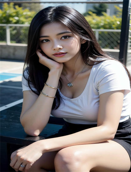 beeg欧美激情_泷泽萝拉快播在线_国产AAAA片在线观看网址