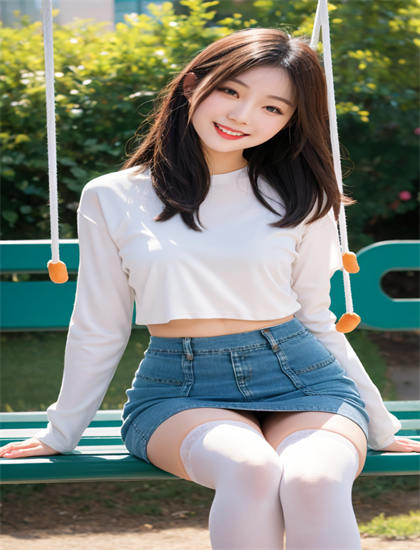 暴躁少女免费看完整版_什么样的男人值得嫁_高清一区二区播放
