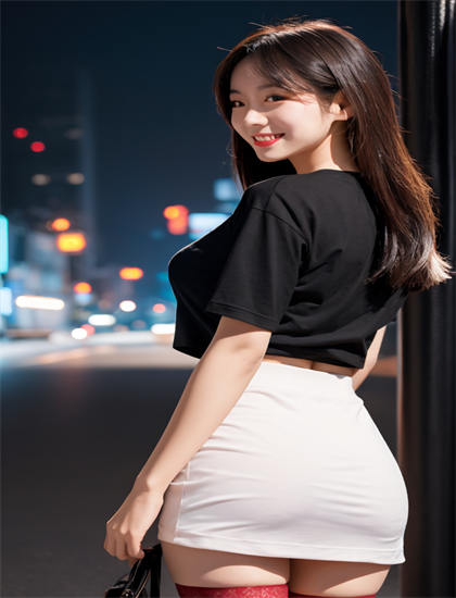 神马都是浮云演员表_被老师粗大jib捣出了白浆视频_青青河边草手机免费观看6