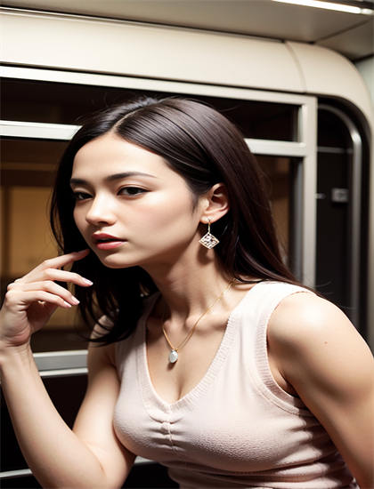 【幕后故事】《童年2.0》的获奖背后的努力与付出 带你了解电影制作的点点滴滴