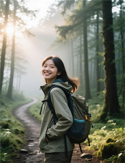 交易游戏里他先沉沦服装道具解析必看的：时代还原与细节设计评价，票房冠军