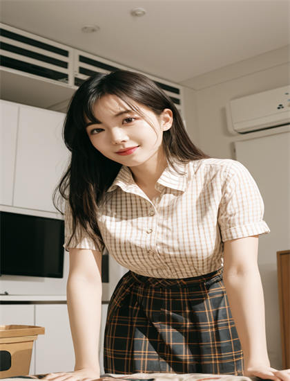 女人最好的网名大全_MV在线观看免费播放历史_《老板娘》高清全集观看