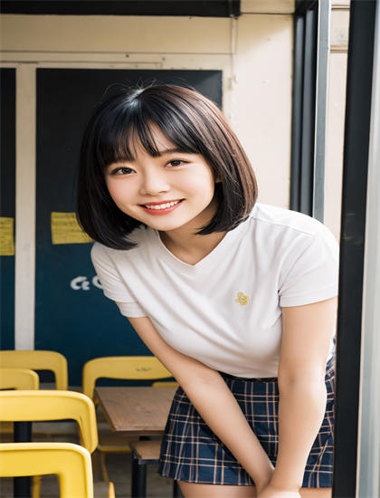 女人的心_星汉灿烂电视剧免费观看15集_久久视热频这里只精品2