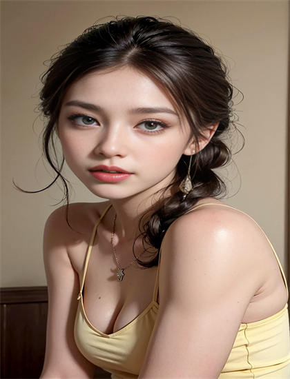 幕后探秘《哪吒之趣味解读》：夜间拍摄的光线控制与画质 感受创作的魅力与挑战