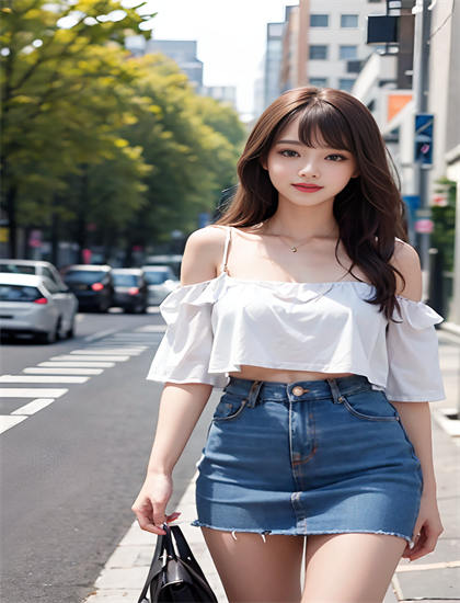 妇产科体格检查视频_美女又大又黄www免费网站_777米奇影院第七色色