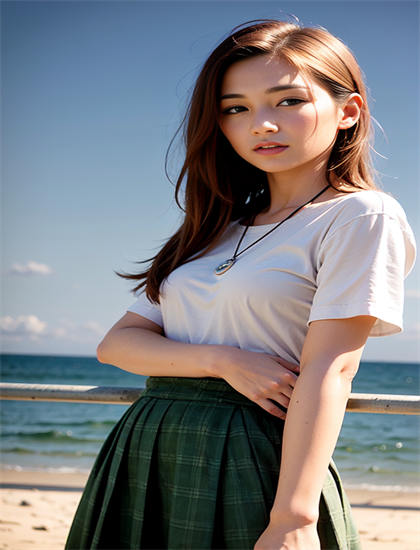 中考前学生集体摸老师光头_速度与激情8演员表_带货主播成正式工种