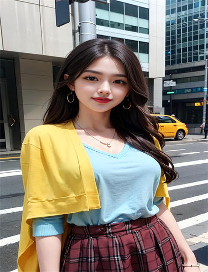 文化深度解读：《泣血古巴》的角色塑造与表演艺术——研究技术创新的行业突破