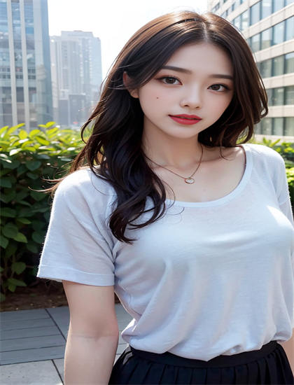 演员访谈：《回家路上》：专业人士推荐与评分解读