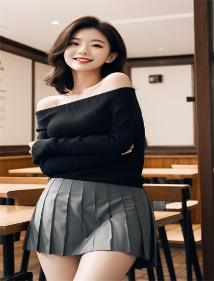 《恶女》不同导演版本比较大师级的：艺术风格差异分析