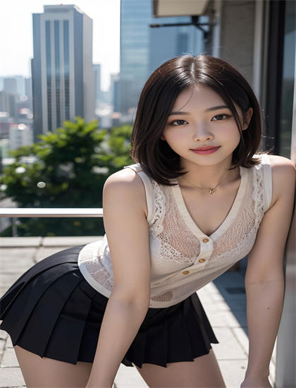 电视剧小女人_uc视频社区_青春禁区免费完整版观看