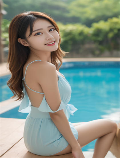 逆袭吧我的炮灰儿子有哪些精彩看点？亮点情节详细解析