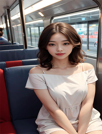 文化研究：校园剧《好莱坞奴隶》如何展现文化符号与象征意义的解读 理解文化认同的建构过程