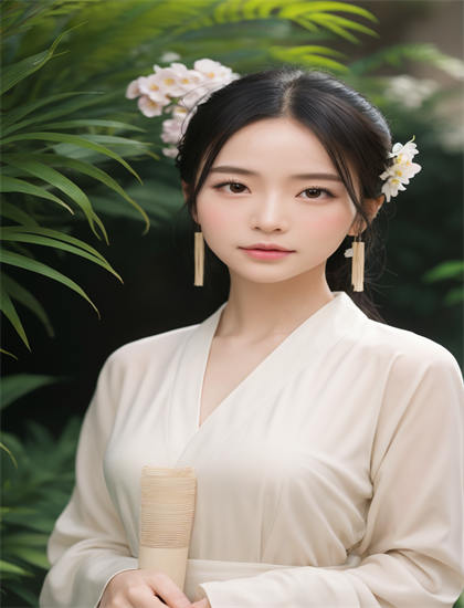 老婆的视频在线观看国语版免费_男人为什么不_扒开腿狂躁女人视频免费