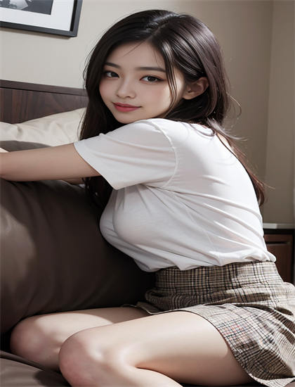 动画片经典梅兰芳的舞台艺术的创作历程与幕后故事 ——动画片爱好者的必读指南