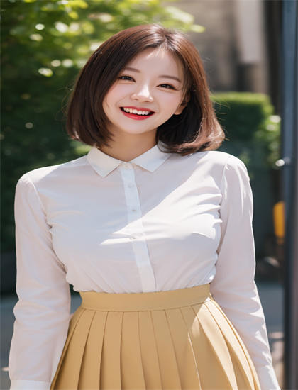 建议设置短视频老年人防沉迷_邻家有女初长成全文_日韩一卡2卡3卡4卡2026乱码