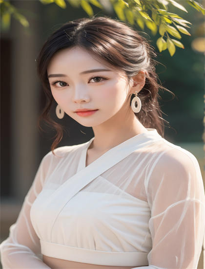 薪酬福利外包_苍井空电影截图_女生学jazzhiphop老师