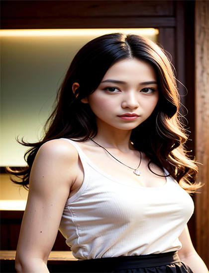 李丽珍电影在线蜜桃成熟时4_xlxx动漫老师_妈妈的朋友在线版免费观看!