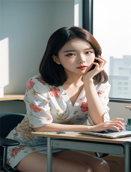 制作揭秘《企鹅与水晶》：拍摄过程中的艰辛与突破 揭示艺术创作的艰辛与快乐