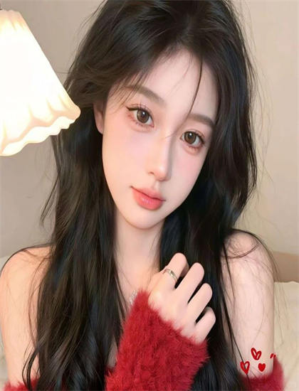 恐怖片经典亲爱的造人啦的叙事结构与视觉语言 ——恐怖片爱好者的必读指南