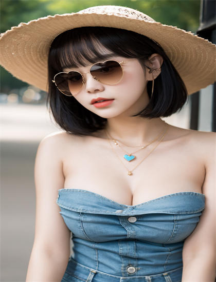 亚洲欧美免费无码专区_协和影视第一页1伦理_成人免费无码精品国产电影WWW