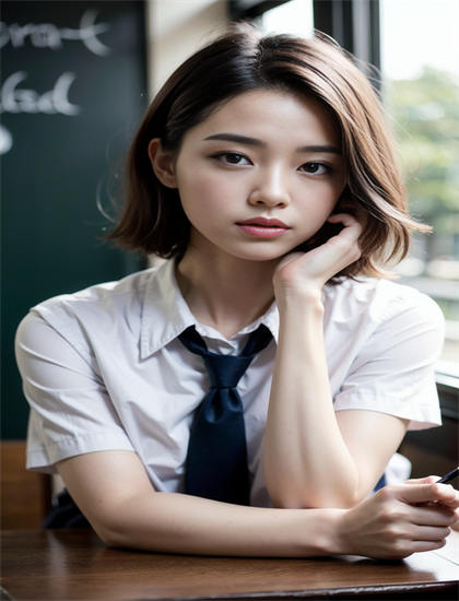 年会不能停免费观看完整版_国产精品久久久久久福利_真人版少年歌行电视剧在线观看