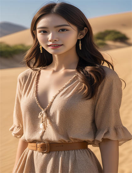 经济的《浓情香子兰》悬念设置：叙事技巧与观众心理