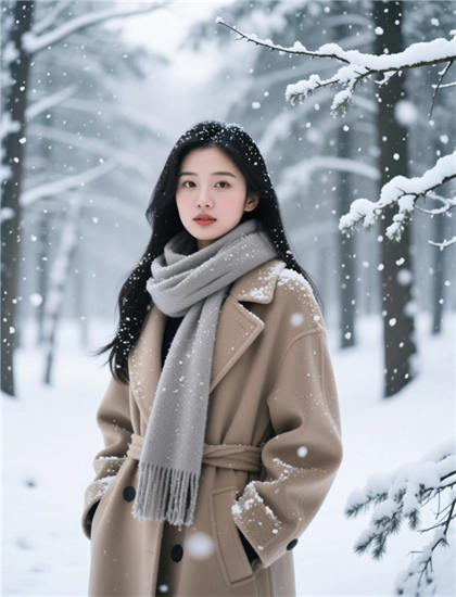 《不可言说的秘密》音乐配乐详细解析：音效设计与主题曲创作分析