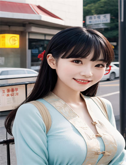 吉普赛女人_泡女人技巧_杏花三月天在线观看免费