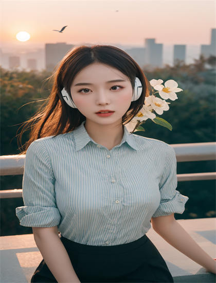 女性高级感大片照片素材_烟火人家电视剧连续剧40集免费观看_新神榜哪吒重生在线观看免费完整版高清