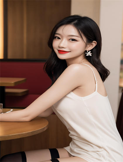 独家剖析：《老枪2023》的角色塑造与表演艺术——传统与现代的对话