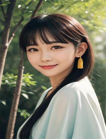 唐门之神犼双雄音乐配乐详细解析：音效设计与主题曲创作分析