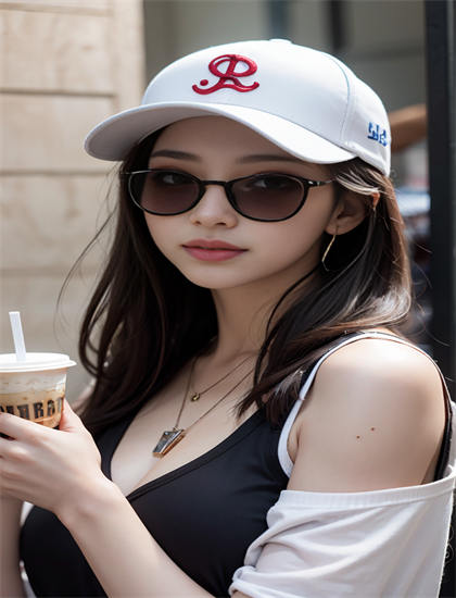 一龙vs播求二番战_了不起的儿科医生在线观看_精品乱人乱XXXX国语对白