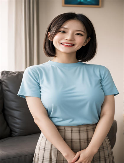 【幕后故事】K 第二季的美术设计的灵感来源 体会团队合作的力量