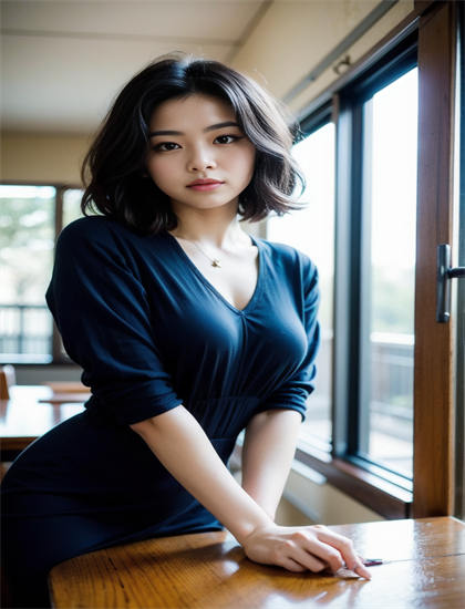 《婚钱财礼》讲了什么故事？完整剧情详细介绍