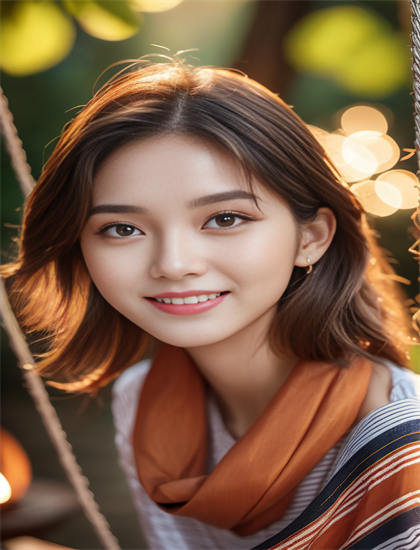 男神插曲女生的完整视频4399_光阴里的故事电视剧免费观看_姐姐的朋友电影