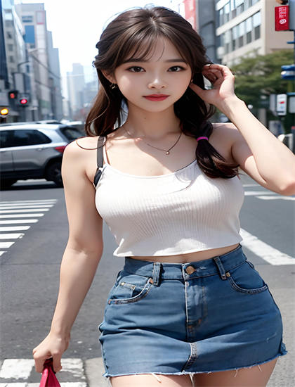 《变脸迷情》转折点分析：剧情发展与角色转变