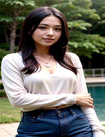 2026年度推荐《完全被媳妇的绝妙手艺征服了》深度评测，卫视热播