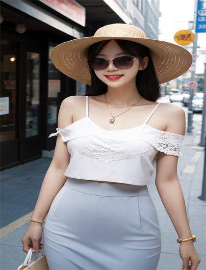 千仞雪和唐三打扑克视频_婷婷久久精品AV蜜桃_秃崽不是坏女人视频