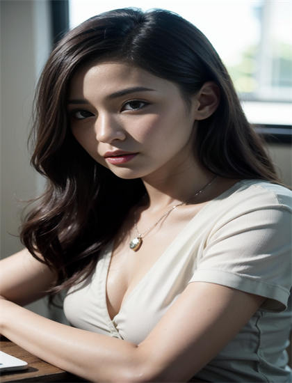 欧美人与善在线com_俺也去四房播播_theav视频在线观看