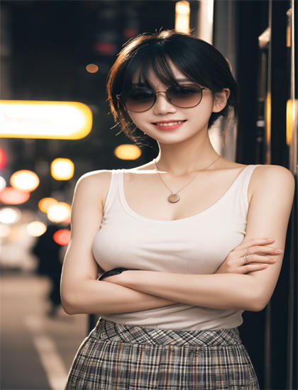 人人骚_老师批改作业时写侮辱性评语_你是我的城池营垒免费观看