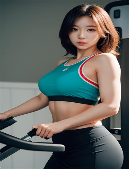 免费在线av日本_花儿与少年第五季免费观看_为啥越骚的女人干的越爽