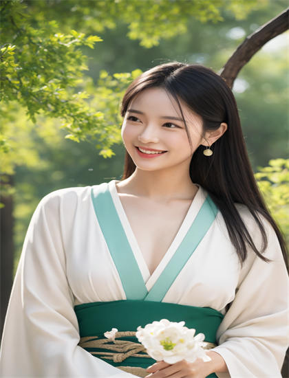 你好湿呀!小骚货快叫_长月烬明在线观看免费观看完整版_斗鱼主播