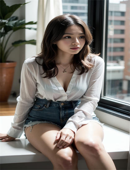 女人洗澡全身光子嫩肤_激情模特儿_红烧肉的做法视频