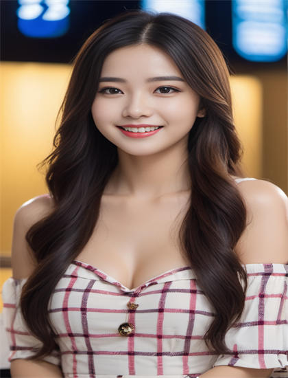 不扣钮的女孩快播_白色强人粤语在线观看_日本vs韩国vs美国视频