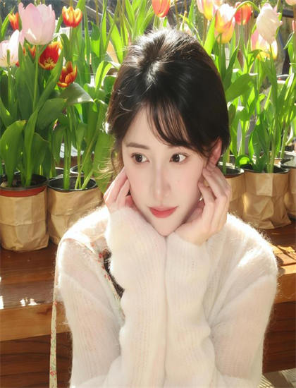 为啥女人被你睡了就听话_一二三四视频在线观看高清_a级免费视频